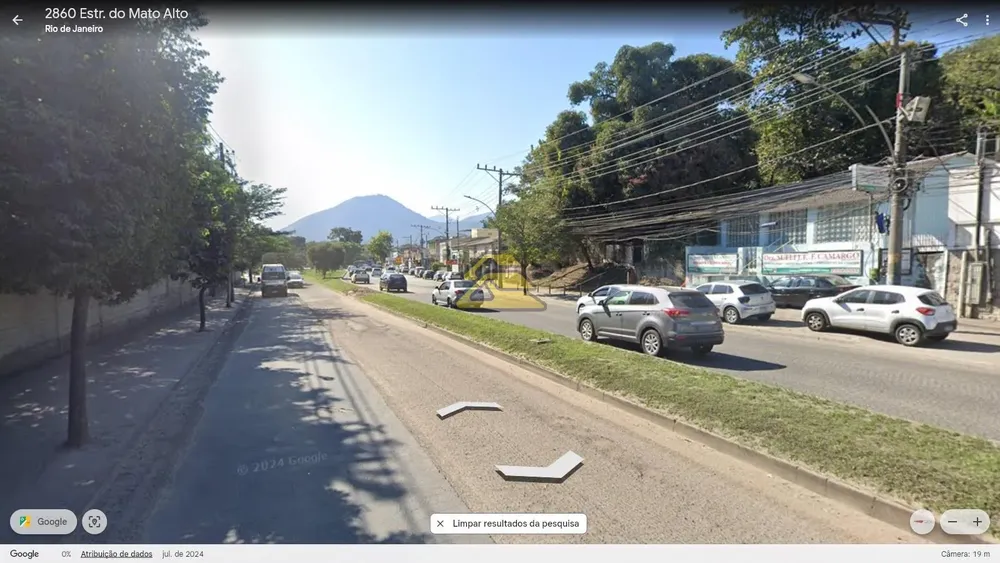Terreno, 4 hectares - Foto 18