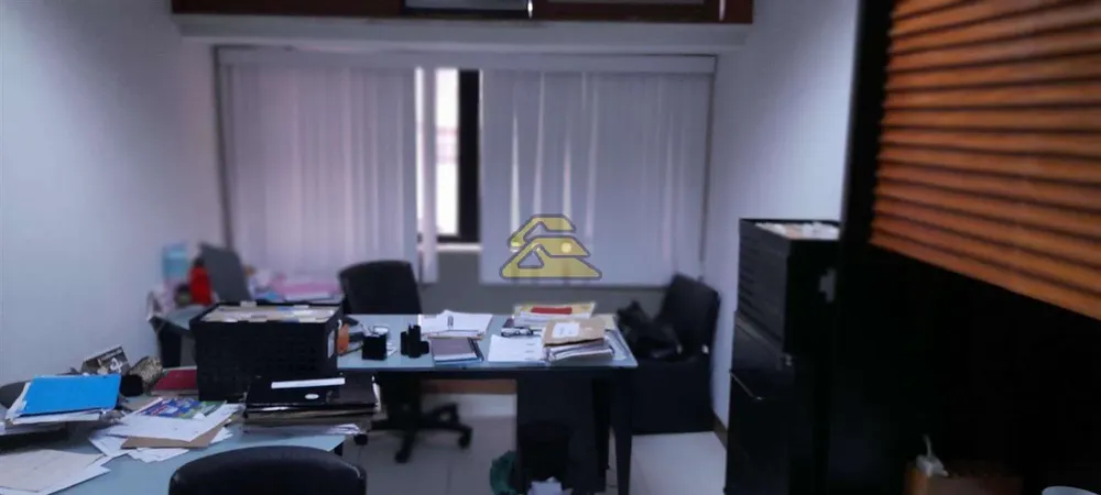 Sala-Conjunto, 57 m² - Foto 4