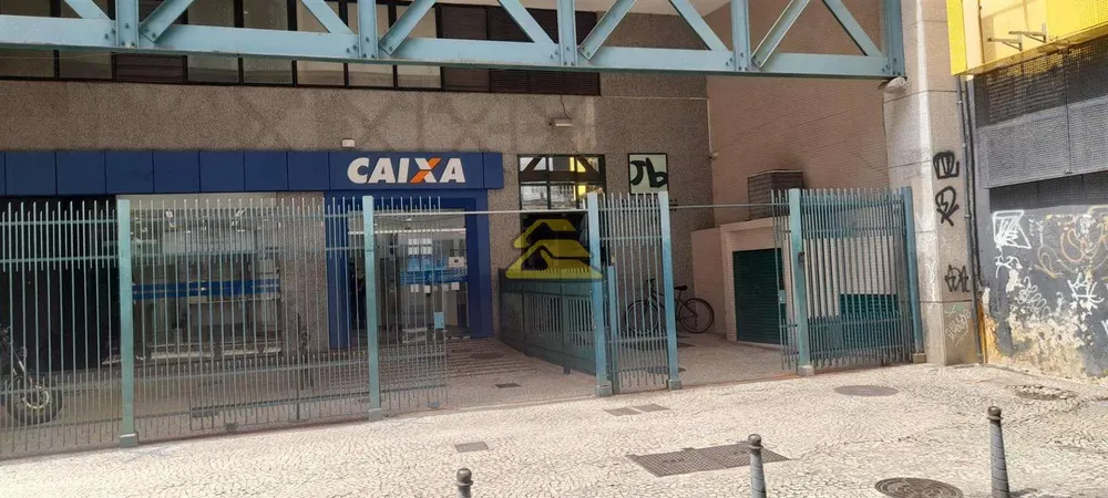 Sala-Conjunto, 57 m² - Foto 19