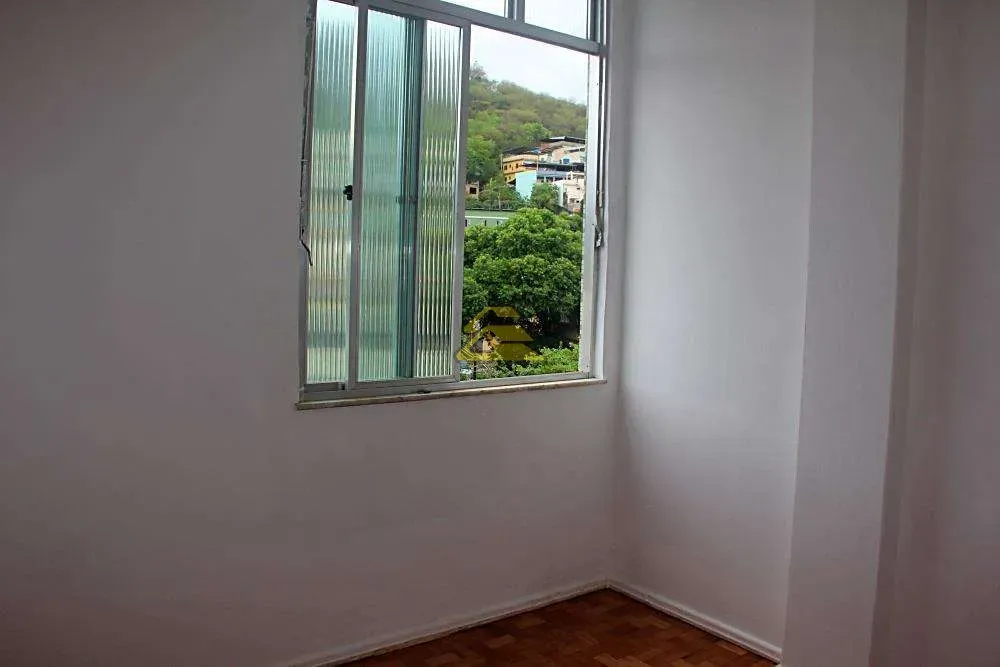 Apartamento, 3 quartos, 76 m² - Foto 11