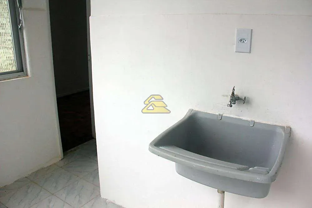 Apartamento, 3 quartos, 76 m² - Foto 18