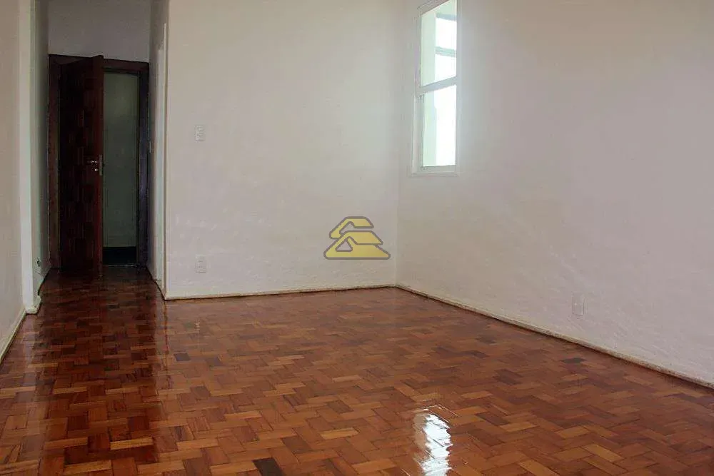 Apartamento, 3 quartos, 76 m² - Foto 2