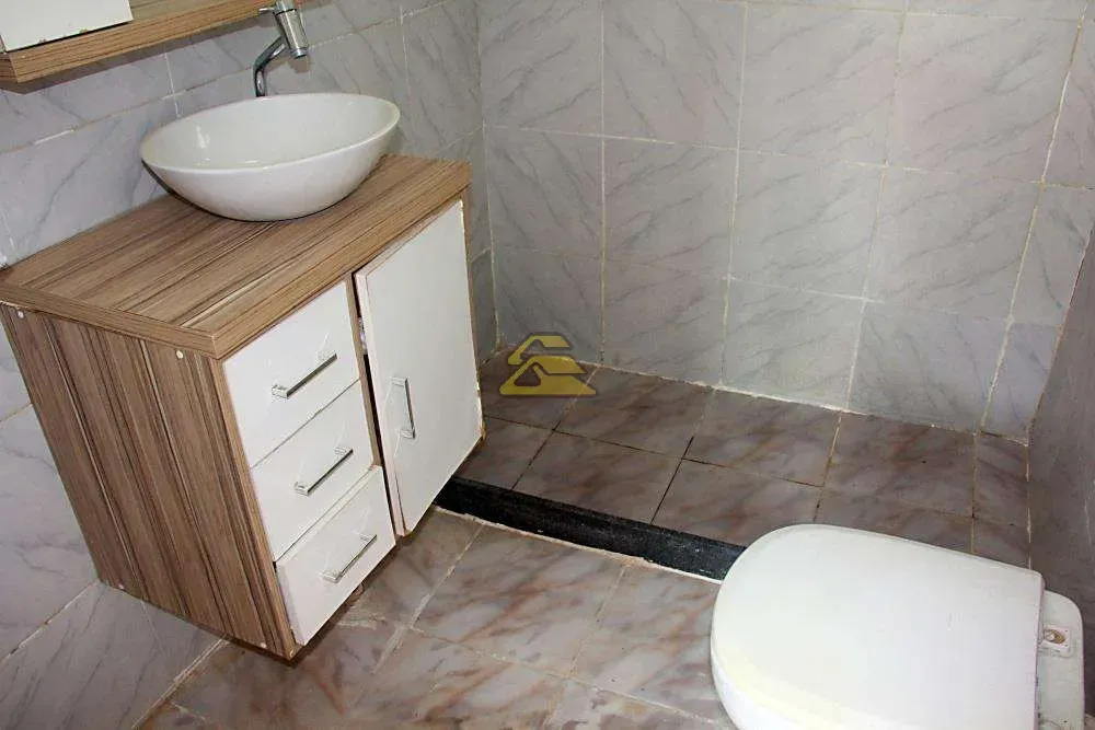 Apartamento, 3 quartos, 76 m² - Foto 5