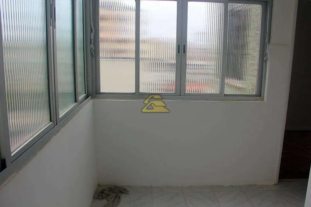 Apartamento, 3 quartos, 76 m² - Foto 19
