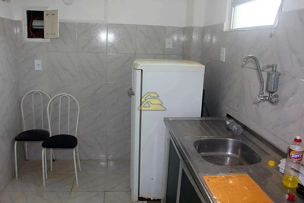 Apartamento, 3 quartos, 76 m² - Foto 17