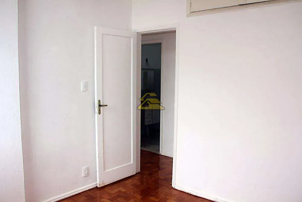 Apartamento, 3 quartos, 76 m² - Foto 12