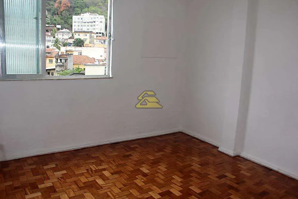 Apartamento, 3 quartos, 76 m² - Foto 7