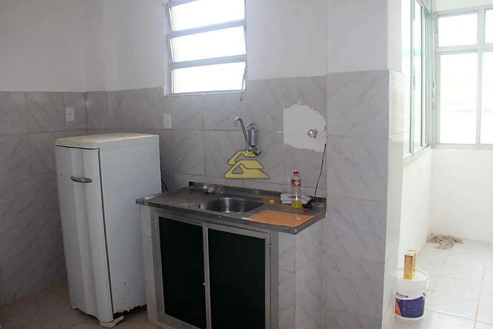 Apartamento, 3 quartos, 76 m² - Foto 16