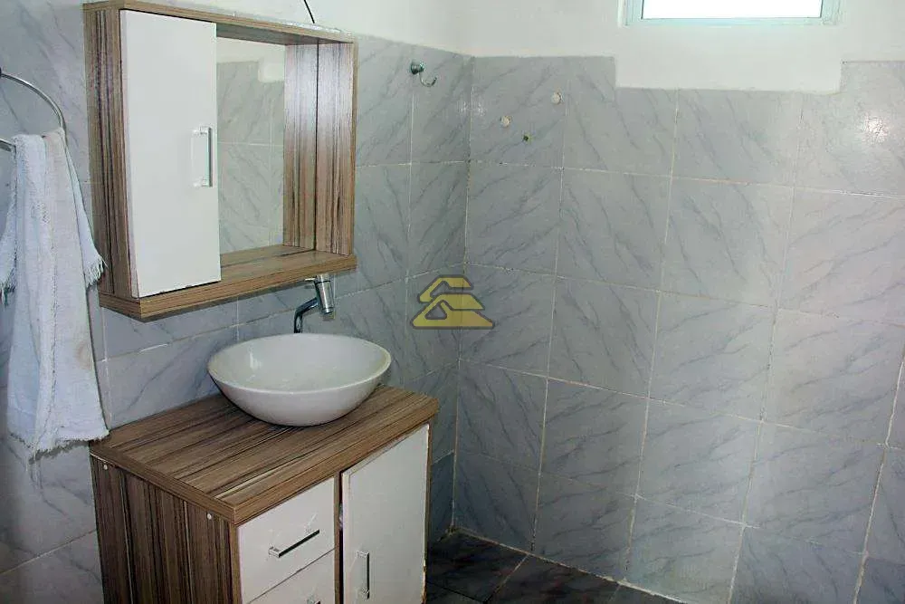 Apartamento, 3 quartos, 76 m² - Foto 4