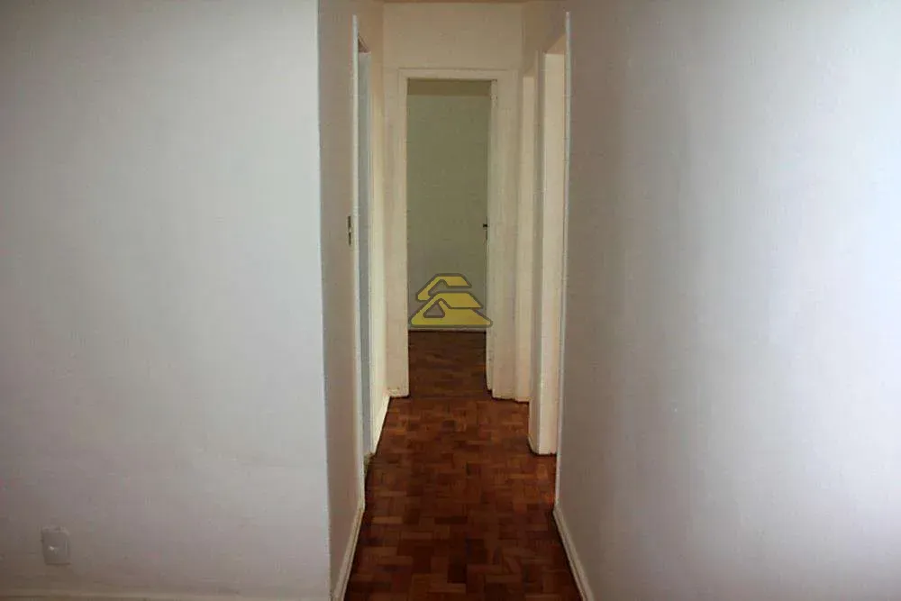 Apartamento, 3 quartos, 76 m² - Foto 13