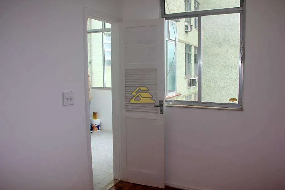 Apartamento, 3 quartos, 76 m² - Foto 15