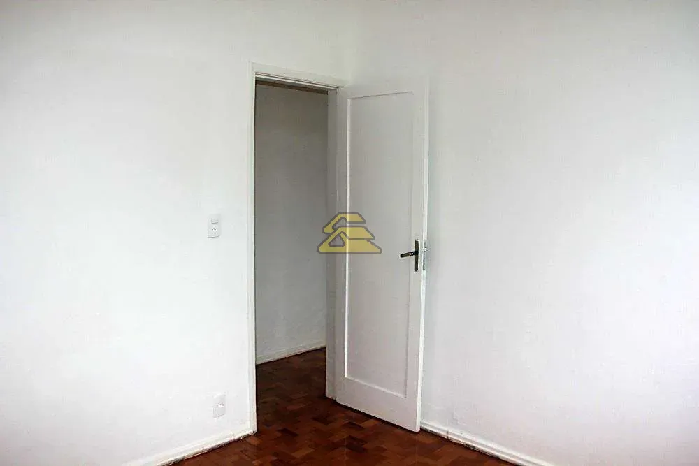 Apartamento, 3 quartos, 76 m² - Foto 9