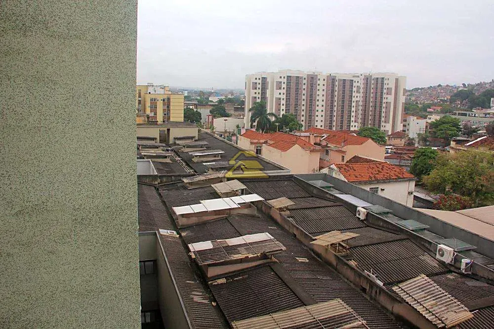 Apartamento, 3 quartos, 76 m² - Foto 21