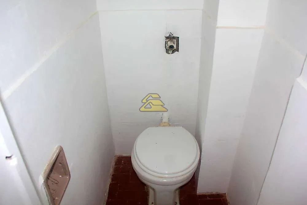 Apartamento, 3 quartos, 76 m² - Foto 20