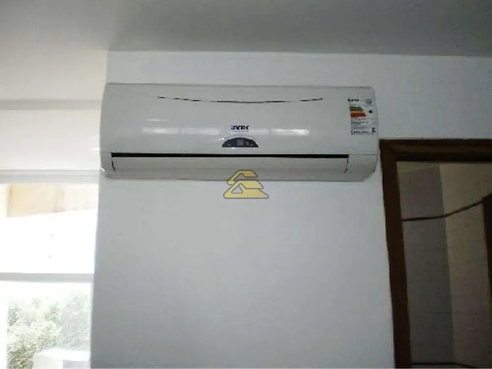 Sala-Conjunto, 35 m² - Foto 4