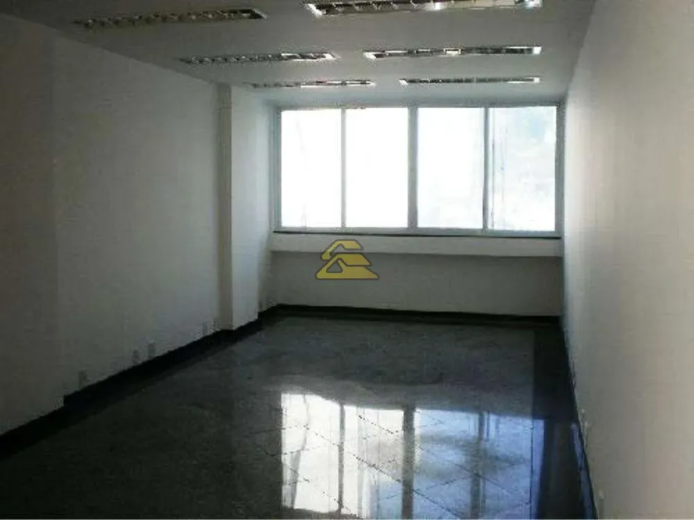 Sala-Conjunto, 35 m² - Foto 1