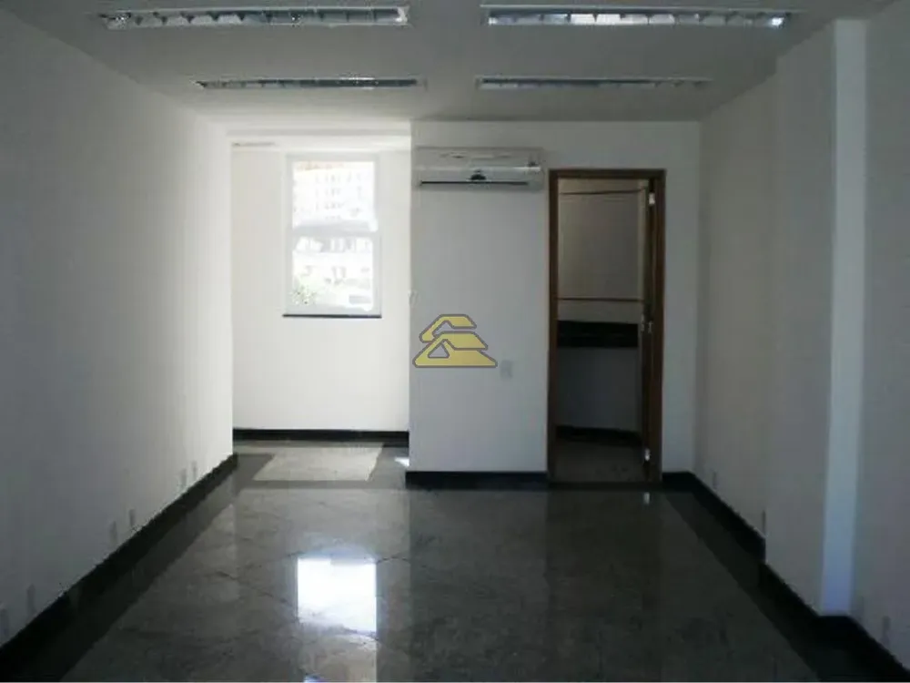 Sala-Conjunto, 35 m² - Foto 12