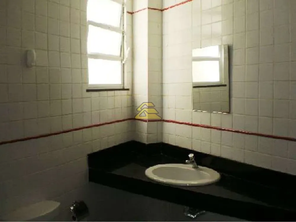 Sala-Conjunto, 35 m² - Foto 3