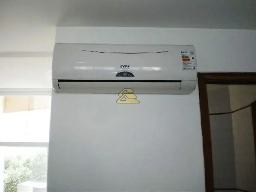 Sala-Conjunto, 35 m² - Foto 8