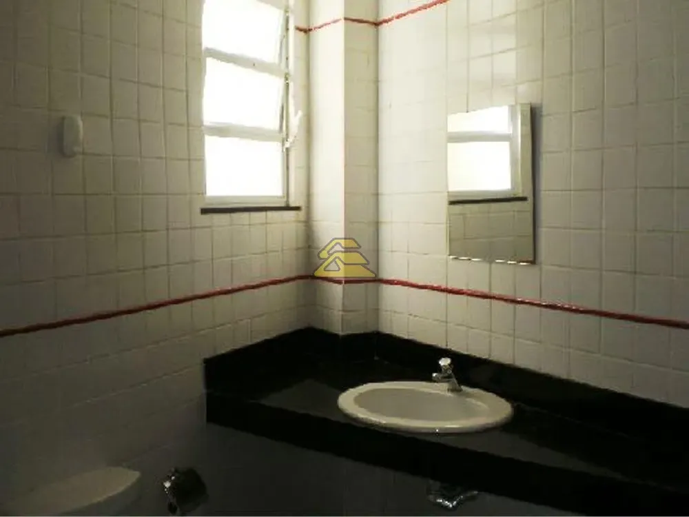 Sala-Conjunto, 35 m² - Foto 18