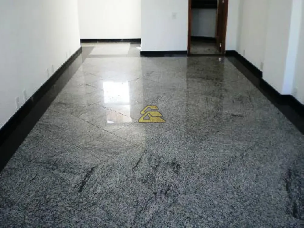 Sala-Conjunto, 35 m² - Foto 9