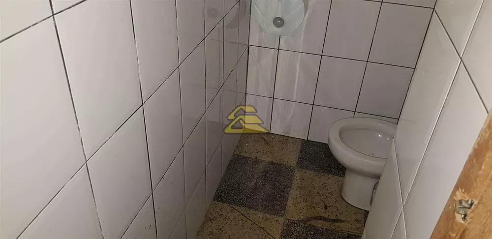 Prédio Inteiro, 400 m² - Foto 8