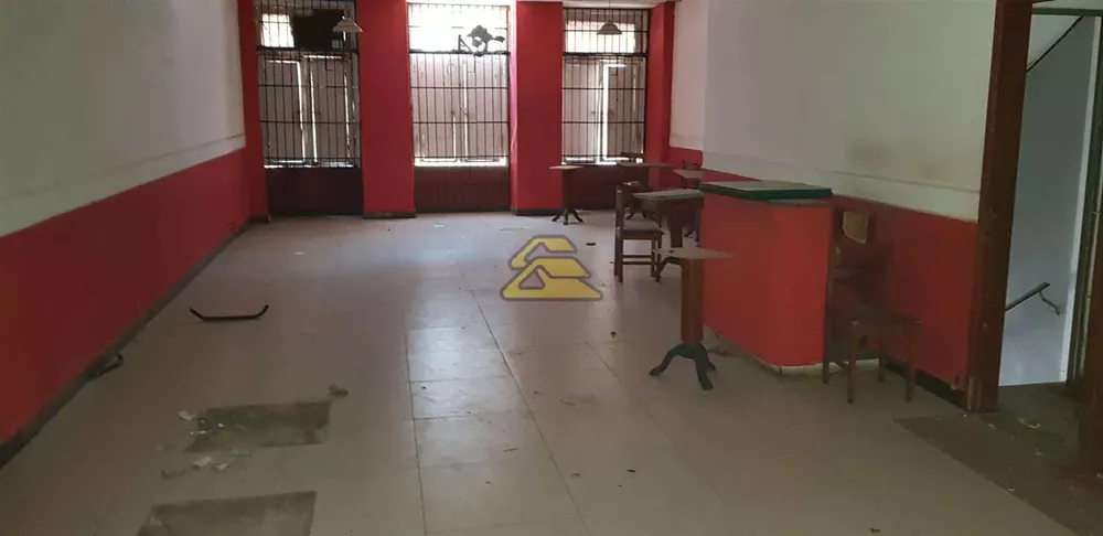 Prédio Inteiro, 400 m² - Foto 6