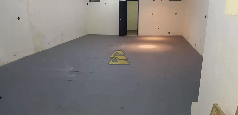 Prédio Inteiro, 400 m² - Foto 4