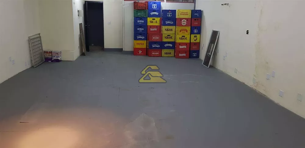 Prédio Inteiro, 400 m² - Foto 3