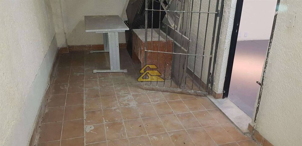 Prédio Inteiro, 400 m² - Foto 32