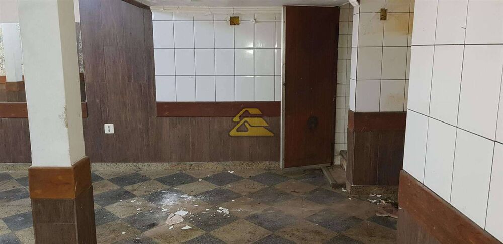 Prédio Inteiro, 400 m² - Foto 17