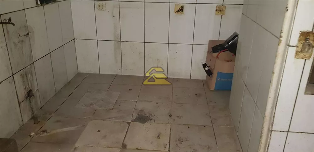 Prédio Inteiro, 400 m² - Foto 10