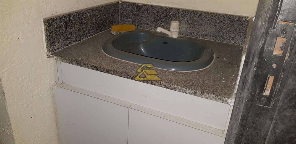 Prédio Inteiro, 400 m² - Foto 33