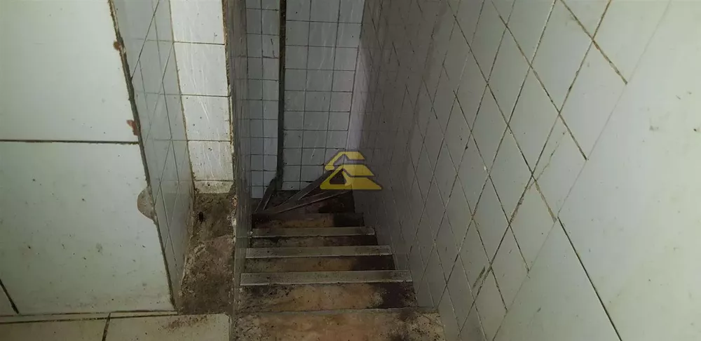 Prédio Inteiro, 400 m² - Foto 16