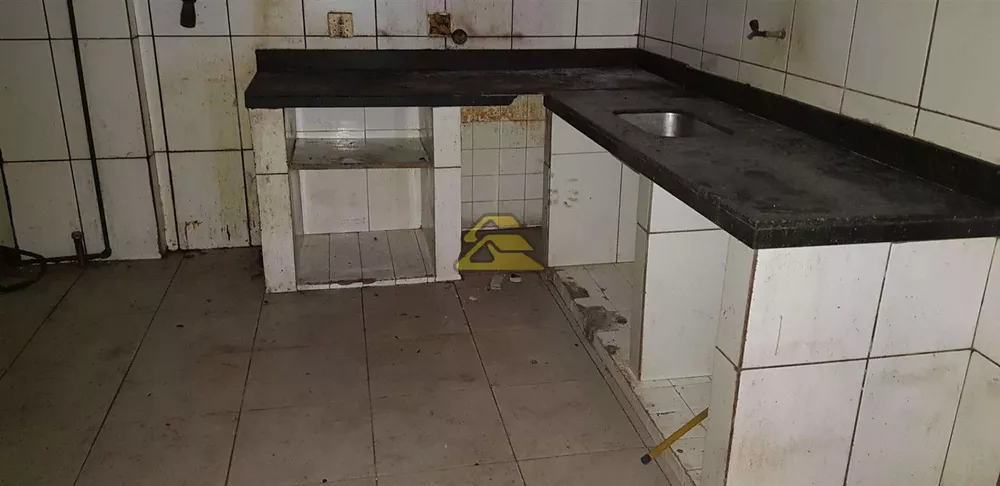 Prédio Inteiro, 400 m² - Foto 18