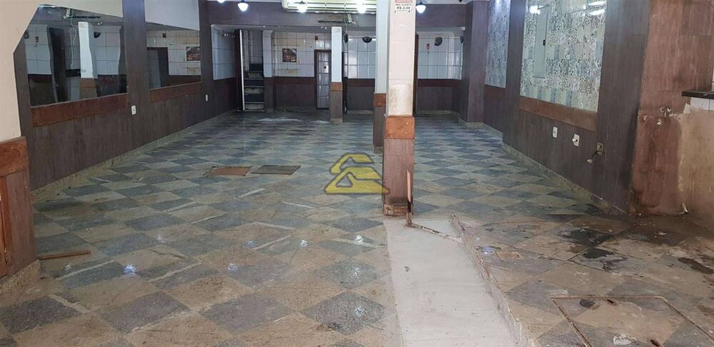 Prédio Inteiro, 400 m² - Foto 31