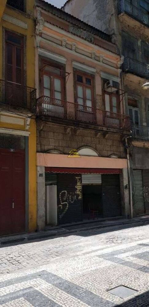 Prédio Inteiro, 400 m² - Foto 34