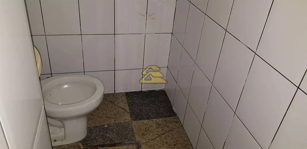 Prédio Inteiro, 400 m² - Foto 11