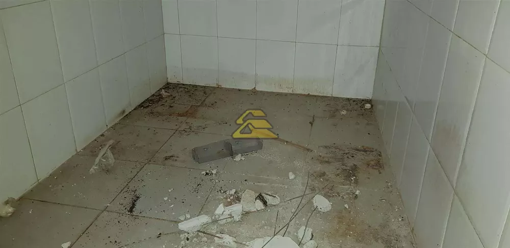 Prédio Inteiro, 400 m² - Foto 7