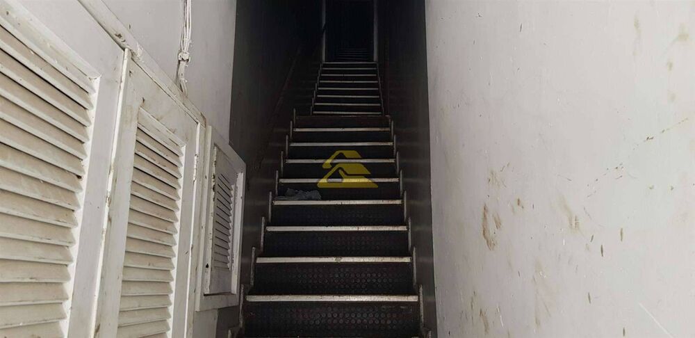Prédio Inteiro, 400 m² - Foto 13