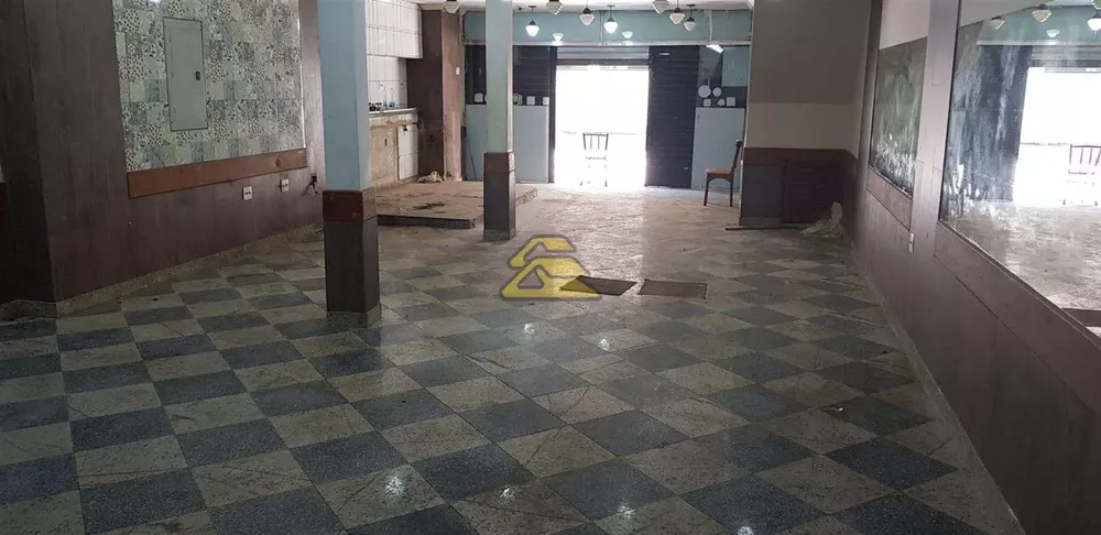 Prédio Inteiro, 400 m² - Foto 27