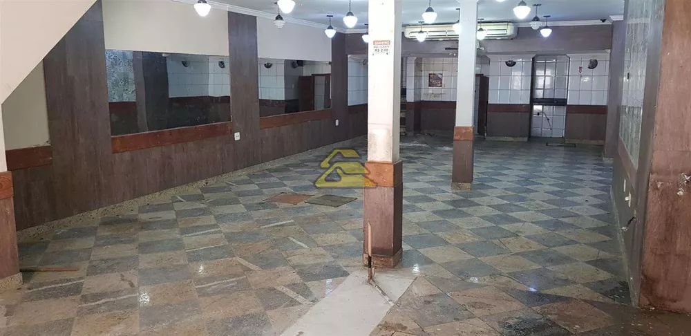 Prédio Inteiro, 400 m² - Foto 28