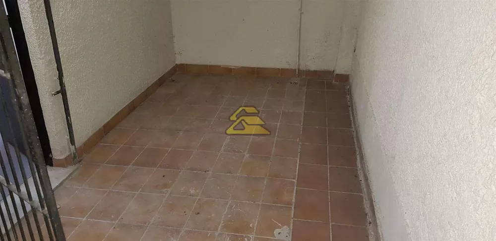 Prédio Inteiro, 400 m² - Foto 20