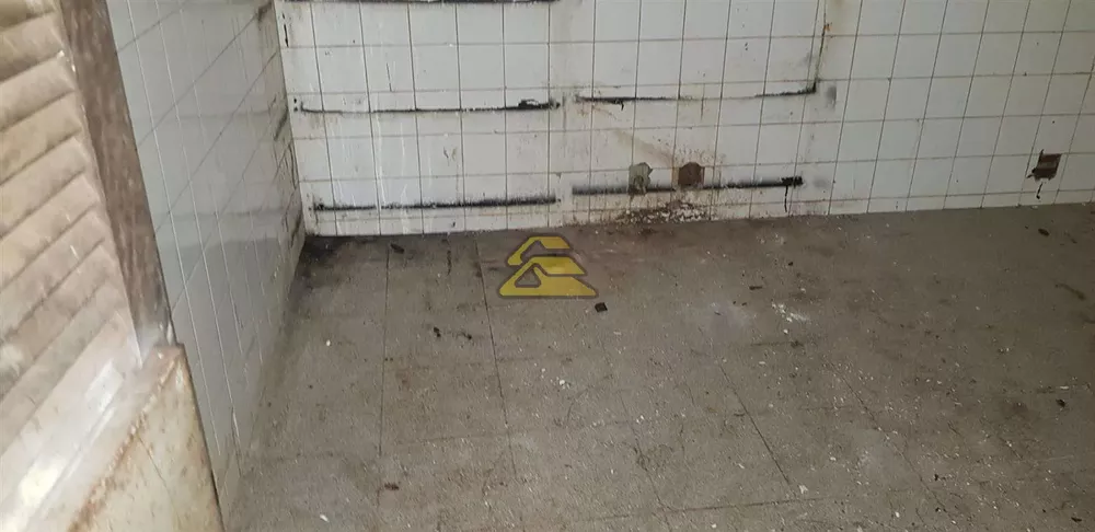 Prédio Inteiro, 400 m² - Foto 24