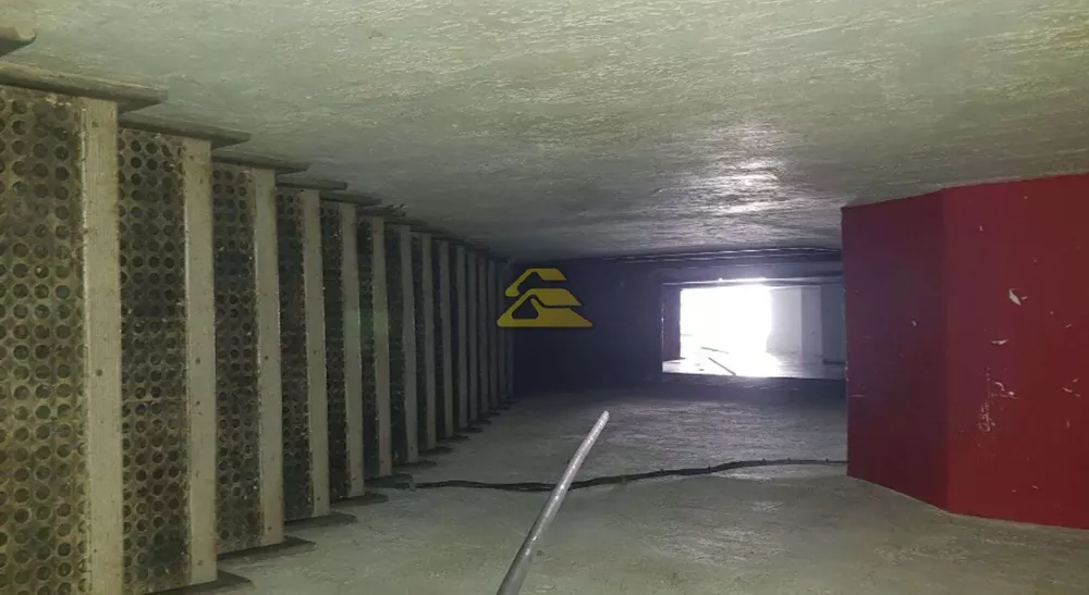 Prédio Inteiro, 400 m² - Foto 2