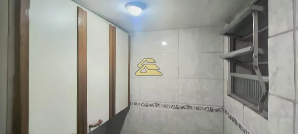 Apartamento, 1 quarto, 49 m² - Foto 19