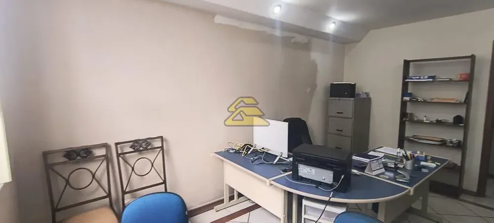 Apartamento, 1 quarto, 49 m² - Foto 2