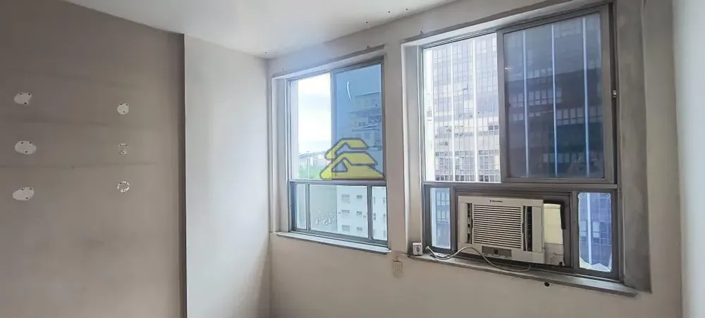 Apartamento, 1 quarto, 49 m² - Foto 12