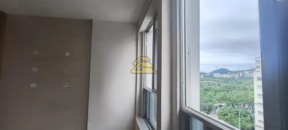 Apartamento, 1 quarto, 49 m² - Foto 14