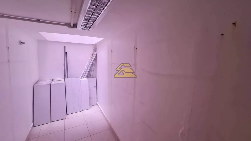 Prédio Inteiro, 974 m² - Foto 5